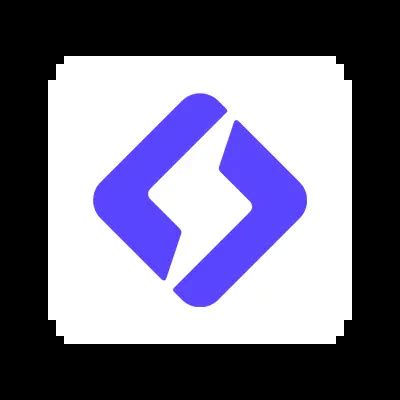 lumen5 gratuit|Lumen5: Présentation de l’outil, fonctionnalités et plus.